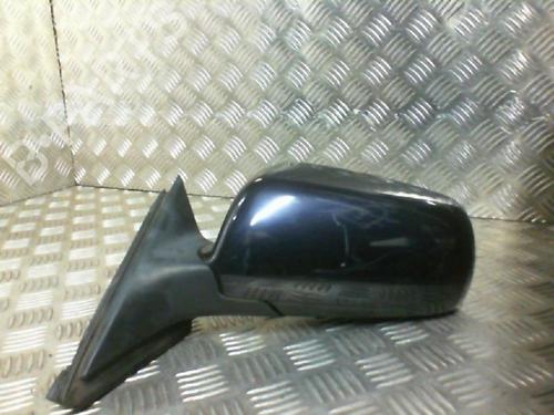 Used Left mirror Left mirror 20005488 20005488