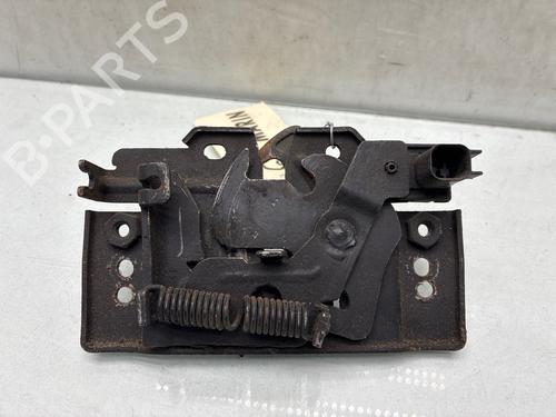 hood-lock-ford-fiesta-vi-cb1-ccn-2008-36862975 main image