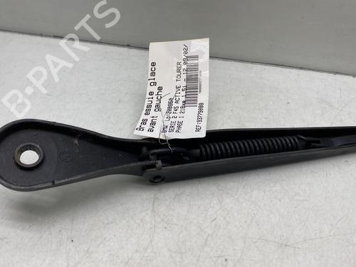 front-windshield-wiper-arm-bmw-2-active-tourer-f45-2013-2014-2015-2016-2017-2018-2019-2020-2021-26319329 main image