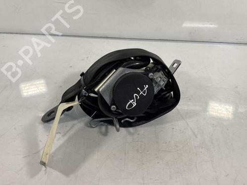 Front right belt tensioner CITROËN C4 I (LC_)  | BP19978168C88 