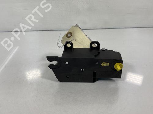 Front right interior door handle FORD FOCUS II (DA_, HCP, DP)  | BP20017279I14 