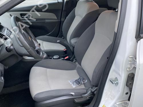 Switch CHEVROLET CRUZE (J300) | BP37028999I30 - Image 8