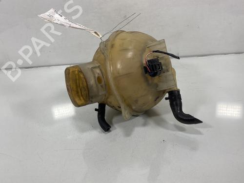 Expansion tank FORD GALAXY I (WGR) 1.9 TDI | BP20014128C120 
