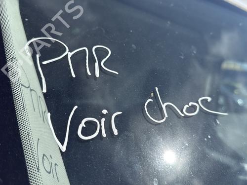 Starter FORD TRANSIT V363 Van (FCD, FDD) 2.0 EcoBlue | BP28319574M8 - Image 6