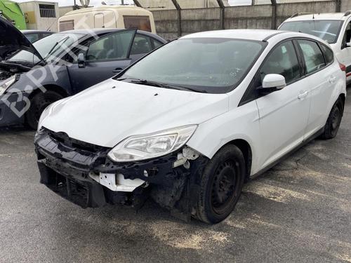 Left taillight FORD FOCUS III 1.6 TDCi | BP22438339C34 