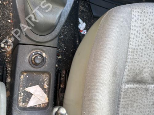 Engine DACIA LOGAN (LS_) 1.5 dCi (LS0K) | BP24951763M1  - Image 13