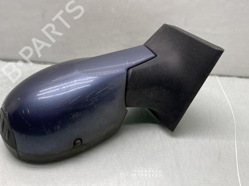 right-mirror-renault-twingo-ii-cn0_-2007-25441876 main image