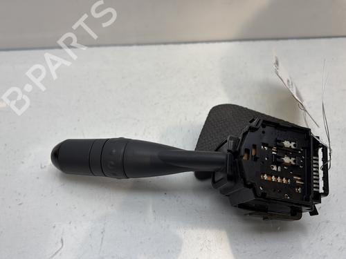 Used Steering column stalk Steering column stalk SMART FORFOUR (454) 1.5 CDI (454.001) (95 hp) 35896686 35896686