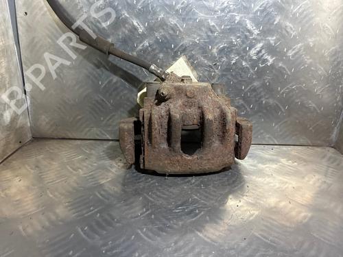 Used Right front brake caliper Right front brake caliper 21956963 21956963