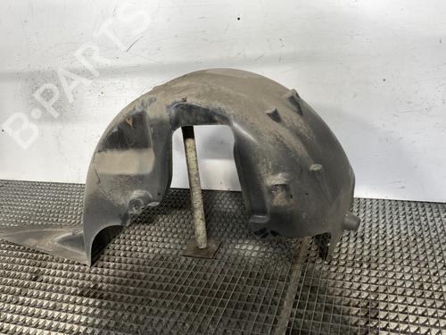 Wheel arch PEUGEOT 308 SW II (LC_, LJ_, LR_, LX_, L4_) 1.2 THP 130 | BP24658304C56 