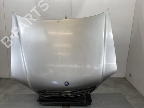 Motorhjelm MERCEDES-BENZ M-CLASS (W163) ML 320 (163.154) (218 hp) 20703551