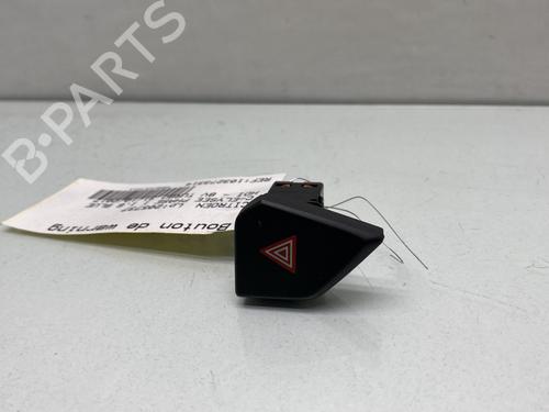 Warning switch CITROËN C-ELYSEE (DD_) 1.6 BlueHDi 100 | BP24453073I22 - Image 2