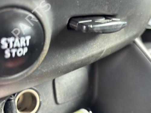 Left tailgate light RENAULT CLIO IV (BH_) 1.5 dCi 90 | BP32389272C79 - Image 12