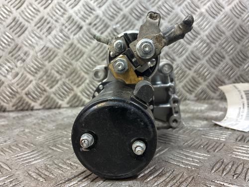 Startmotor Startmotor 38778529 38778529