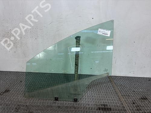 Used Front left door window Front left door window 37482787 37482787