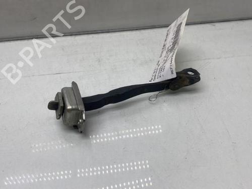 Used Hinge/Door check strap NISSAN X-TRAIL III (T32_, T32R, T32RR) 1.6 dCi ALL MODE 4x4-i (NT32) (130 hp) 19960177