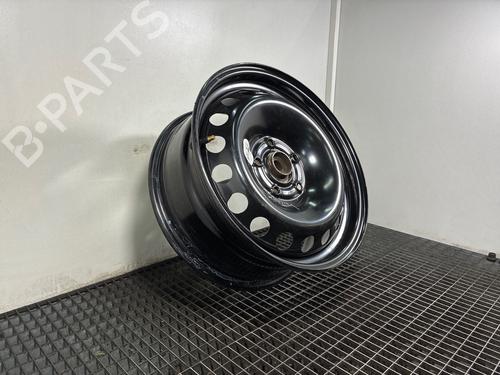rim-renault-megane-iii-coupe-dz01_-2008-2009-2010-2011-2012-2013-2014-2015-2016-39573443 main image