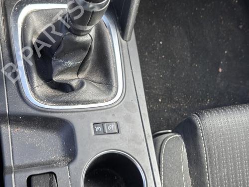 Selector da caixa RENAULT MEGANE IV Hatchback (B9A/M/N_) 1.5 dCi 110 (B9A3) | BP34449717M90 - Image 7