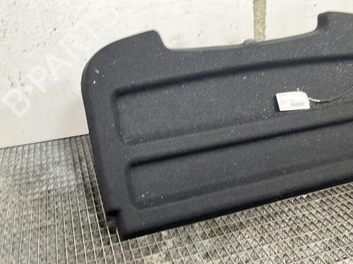 Rear parcel shelf DACIA SANDERO III 1.0 TCe 100 ECO-G | BP31646793C85 - Image 2