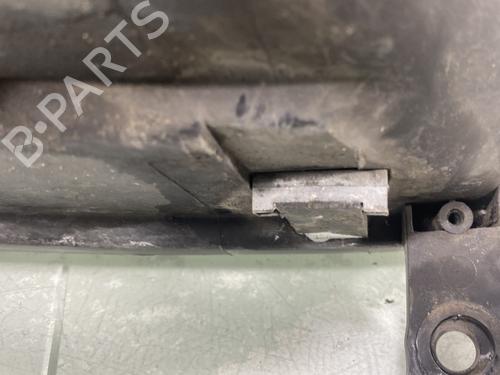 Left headlight VW POLO (6N2) 1.4 TDI | BP30907463C28  - Image 7