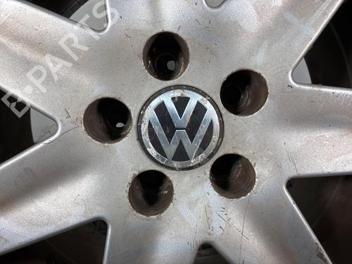 Used Rim Rim 38778650 38778650