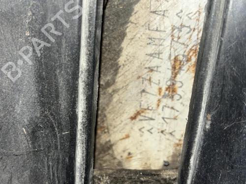 Front left lock CITROËN JUMPER I Van (244) 2.0 HDi | BP19989098C98 