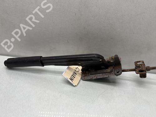 Used Hand brake Hand brake RENAULT TWINGO I (C06_) 1.2 (C066, C068) (58 hp) 33238510 33238510