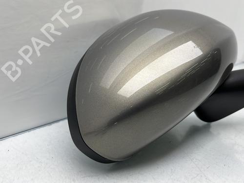 Right mirror OPEL CORSA D (S07) 1.2 LPG (L08, L68) | BP25592995C27 