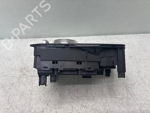 Switch AUDI Q2 (GAB, GAG) 35 TFSI | BP36480410I30 - Image 7