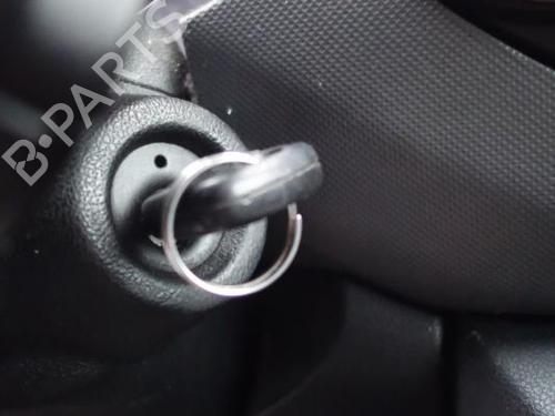 Climate control CITROËN BERLINGO Box Body/MPV (B9)  | BP20015978I5  - Image 7