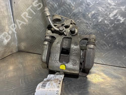Used Right rear brake caliper Right rear brake caliper 37755427 37755427