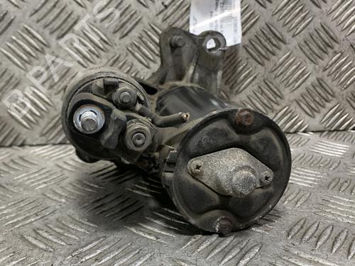 Starter MINI MINI (R50, R53) Cooper | BP31714358M8