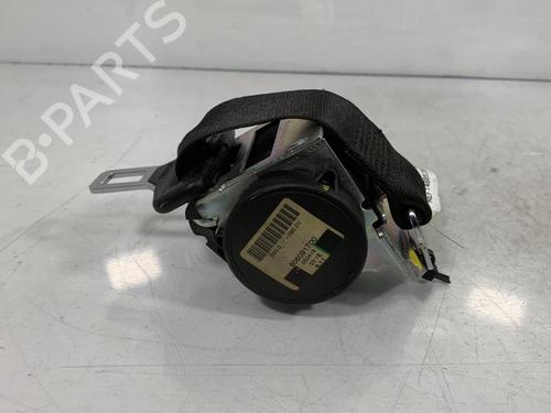 rear-middle-belt-tensioner-bmw-3-e90-320-d-72117245605-2004-2005-2006-2007-2008-2009-2010-2011-2012-20001001 main image