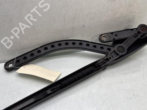 front-windshield-wiper-arm-renault-scenic-ii-jm01_-2003-2004-2005-2006-2007-2008-2009-2010-33238442 main image