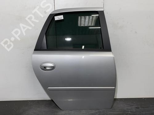 BP30941215C5 main image