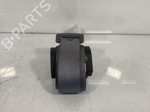 Used Rear right belt tensioner RENAULT MEGANE I Cabriolet (EA0/1_) 1.6 16V (EA04, EA0B, EA11, EA1J) (107 hp) 20034666