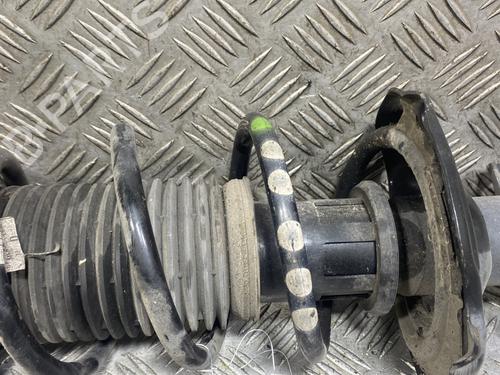 Left front shock absorber VW POLO VI (AW1, BZ1, AE1) 1.0 TSI | BP23764555M16 - Image 3