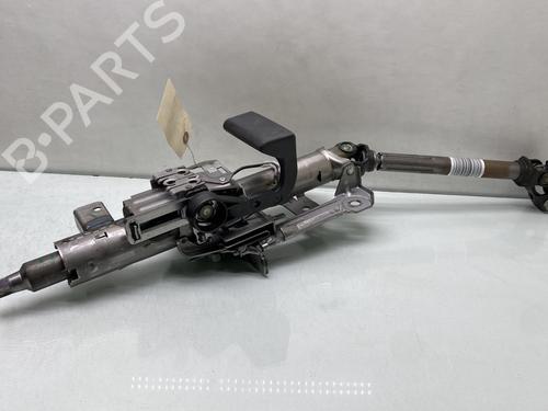 Steering column PEUGEOT 5008 II (MC_, MJ_, MR_, M4_) 1.2 THP (MRHNYH, MRHNYW, MRHNSJ, MRHNSU, MRHNSM) | BP31206035M21
