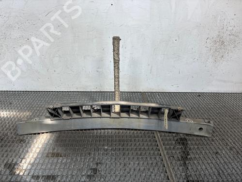 Used Front bumper reinforcement Front bumper reinforcement OPEL MERIVA A MPV (X03) 1.7 CDTI (E75) (100 hp) 36307035 36307035