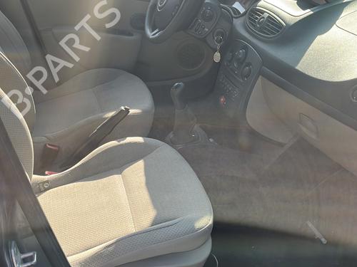 Engine RENAULT CLIO III (BR0/1, CR0/1) 1.5 dCi (BR17, CR17) | BP30323246M1  - Image 17