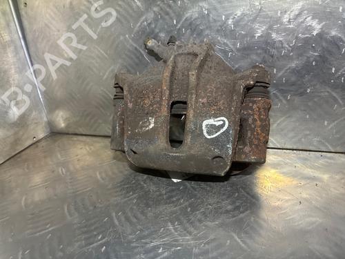 Used Right front brake caliper Right front brake caliper 21962983 21962983