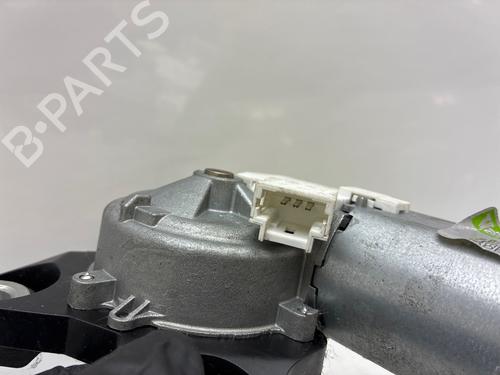 Used Rear wiper motor Rear wiper motor 37409476 37409476
