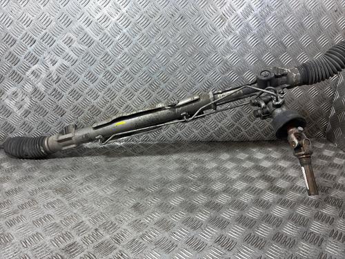 Used Steering rack Steering rack ALFA ROMEO 159 (939_) 1.9 JTDM 8V (939AXE1B) (120 hp) 40029698 40029698