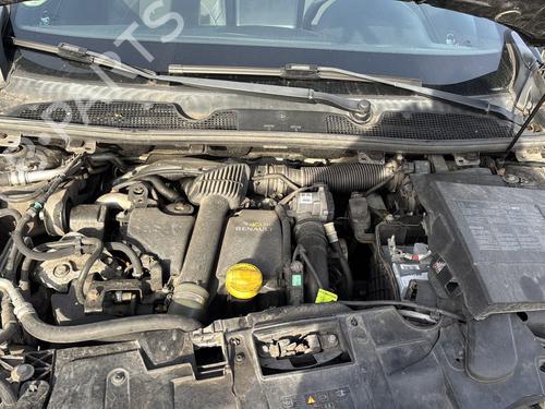 Reverse light RENAULT MEGANE CC (EZ0/1_) 1.5 dCi (EZ09, EZ1G, EZ0D, EZ14) | BP37279436C36 - Image 12