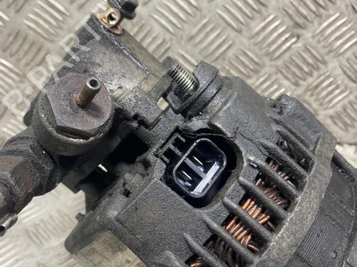 Alternator OPEL ASTRA H GTC (A04) 1.7 CDTi (L08) | BP23220317M7 