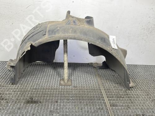Used Wheel arch MERCEDES-BENZ A-CLASS (W176) A 180 CDI / d (176.012) (109 hp) 28601220
