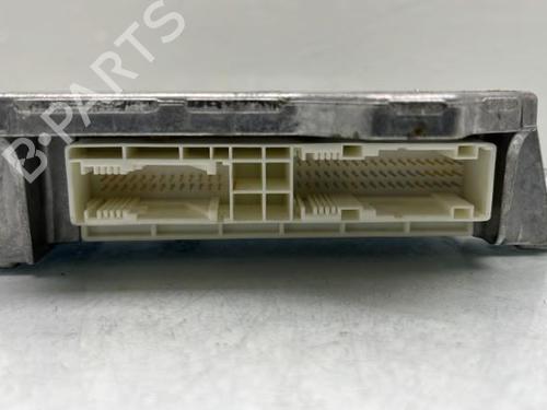 other-bmw-x5-e70-65779240083-2006-2007-2008-2009-2010-2011-2012-2013-19950535 main image