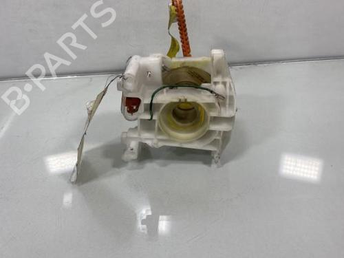 Used Squib airbag VOLVO V40 Estate (645) 1.9 DI (95 hp) 19981118