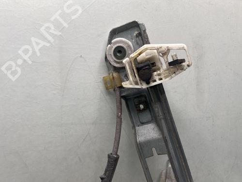 Vindusheismekanisme høyre foran RENAULT MEGANE II (BM0/1_, CM0/1_) 1.5 dCi (BM02, BM13, BM2A, CM02, CM13) | BP30890565C23