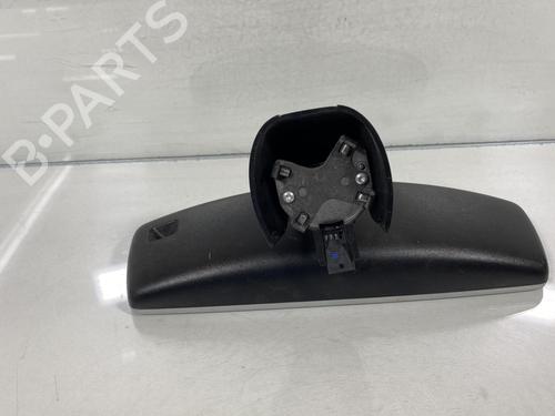 Rear mirror VW GOLF VI (5K1)  | BP19974584I6 